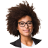 Colaborador 1