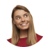 Colaborador 2
