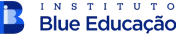 Instituto Blue Educação