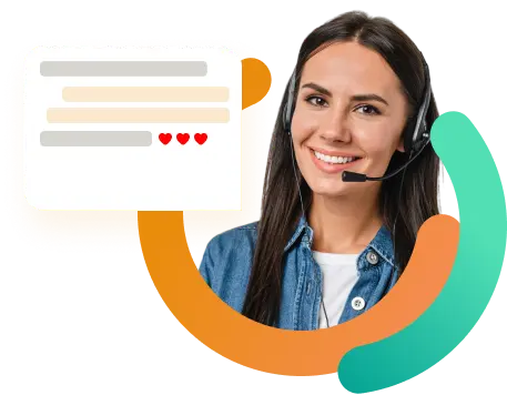 Software de RH